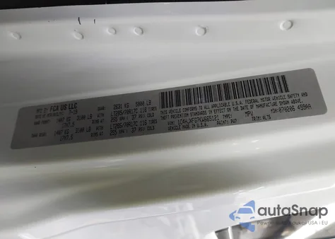 2019 Jeep Wrangler Unlimited Rubicon 4X4 from USA, damaged, VIN 1C4HJXFG7KW665121